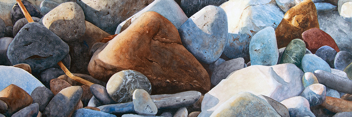 Pierres précieuses